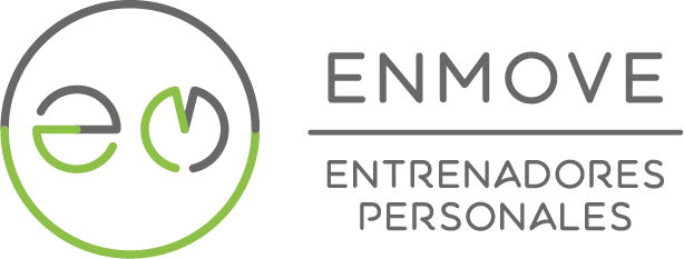 Enmove