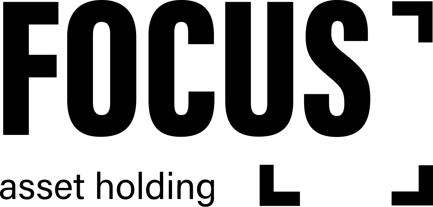 Focus Asset Holding