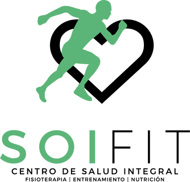SoiFit